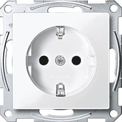 SCHNEIDER ELECTRIC  basis