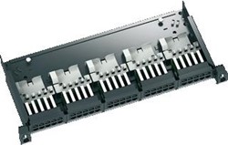 Schneider Electric LexCom