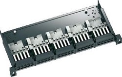 Schneider Electric LexCom
