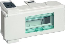 Schneider Electric Canalis