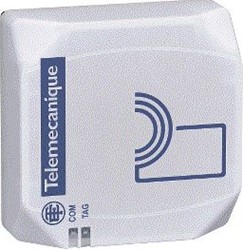 Schneider electric encoder