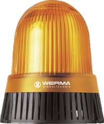 Werma signaleringslamp