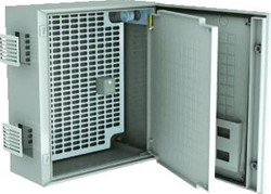 Schneider Electric Polyester