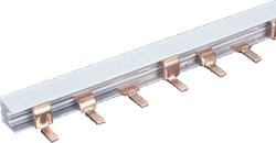 Wohner inbouwcomponenten