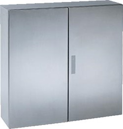 Schneider Electric RVS