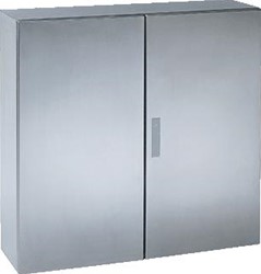 Schneider Electric RVS