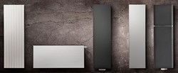 Radiator varianten