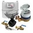 Voor Gas- en Watermeters: Kies de Juiste Meter Voor Jouw Behoeften