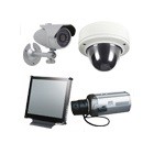 Camera observatiesysteem