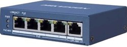 Lobeco hikvision