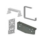 Leidingwegen - kabeldraagsystemen