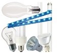 Lampen