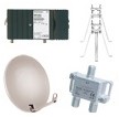 Antennes