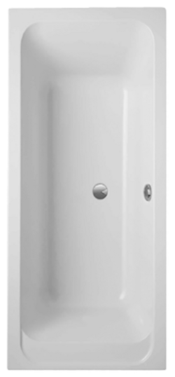 Villeroy & Boch Architectura baden