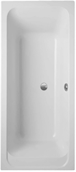 Villeroy & Boch Architectura baden