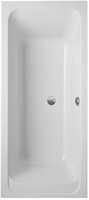 Stijlvolle en Functionele Villeroy & Boch Architectura Baden voor Elke Badkamer