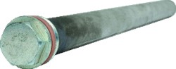 Anode