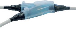 Raytech verbindingsmof