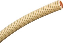 Pipelife flexibele buis