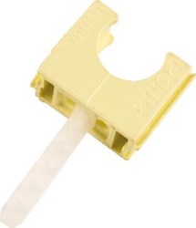 Pipelife Polfix