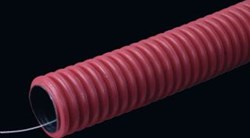 Pipelife kabelflex