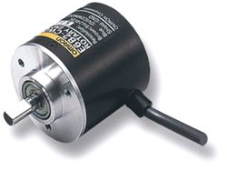 Omron accessoire toerenopnemer