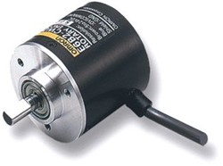 Omron accessoire toerenopnemer