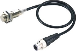 Omron Fotocel
