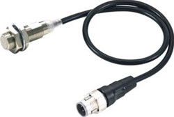 Omron Fotocel