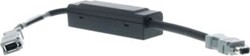 Omron servomotor