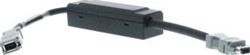 Omron servomotor