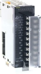 Omron PLC