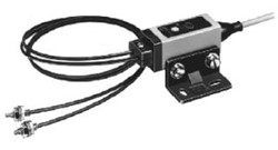 Omron sensor