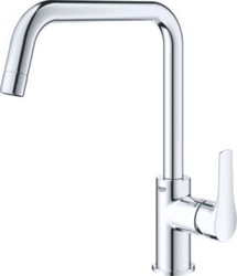 Grohe Eurosmart Kranen
