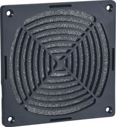 Filter (schakelkast airco)