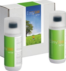 Diverse accessoires sanitair