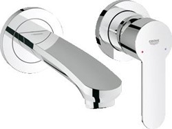 Grohe Eurostyle Cosmopolitan