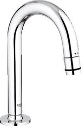 Grohe Universal