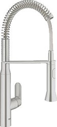 Grohe essence K7 Minta Zedra