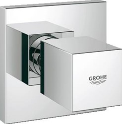 Grohe Eurocube