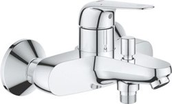 Grohe Euroeco