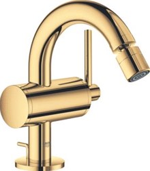 Grohe Atrio