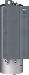 Alpha innotec HSDV
