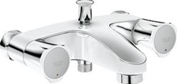 Grohe Costa
