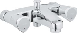 Grohe Costa S
