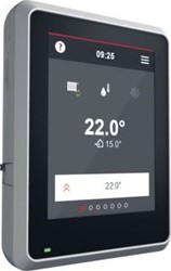 Alpha innotec RBE