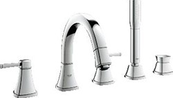 Grohe Grandera
