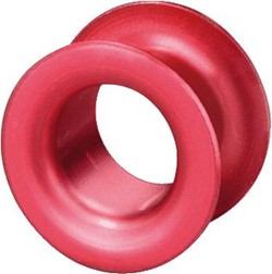Smeltpatroon adapter