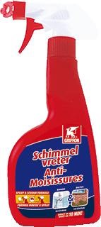 Desinfecteermiddel