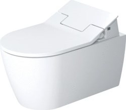 Duravit Sensowash